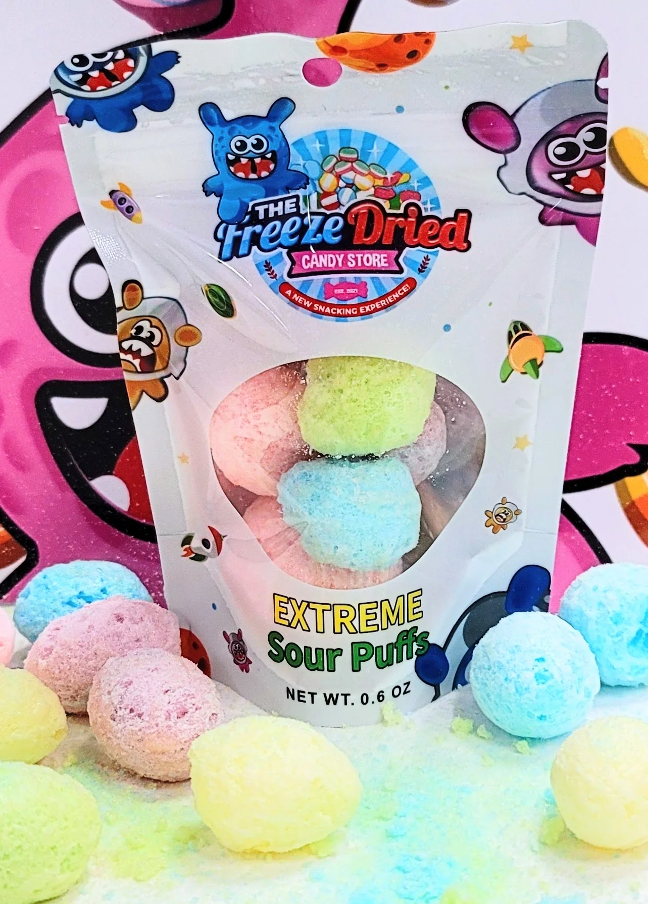 Product image 3