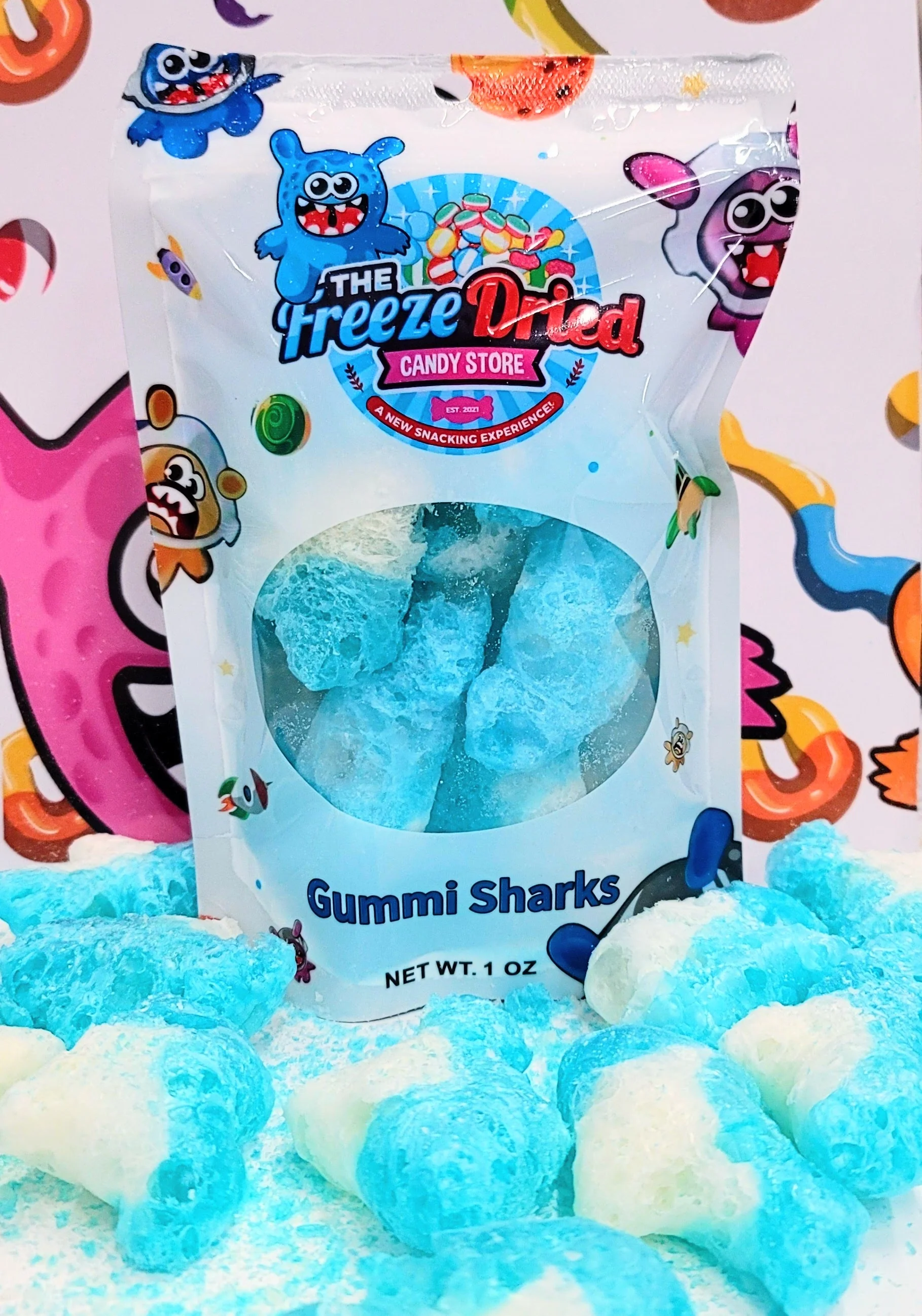 Product image 3