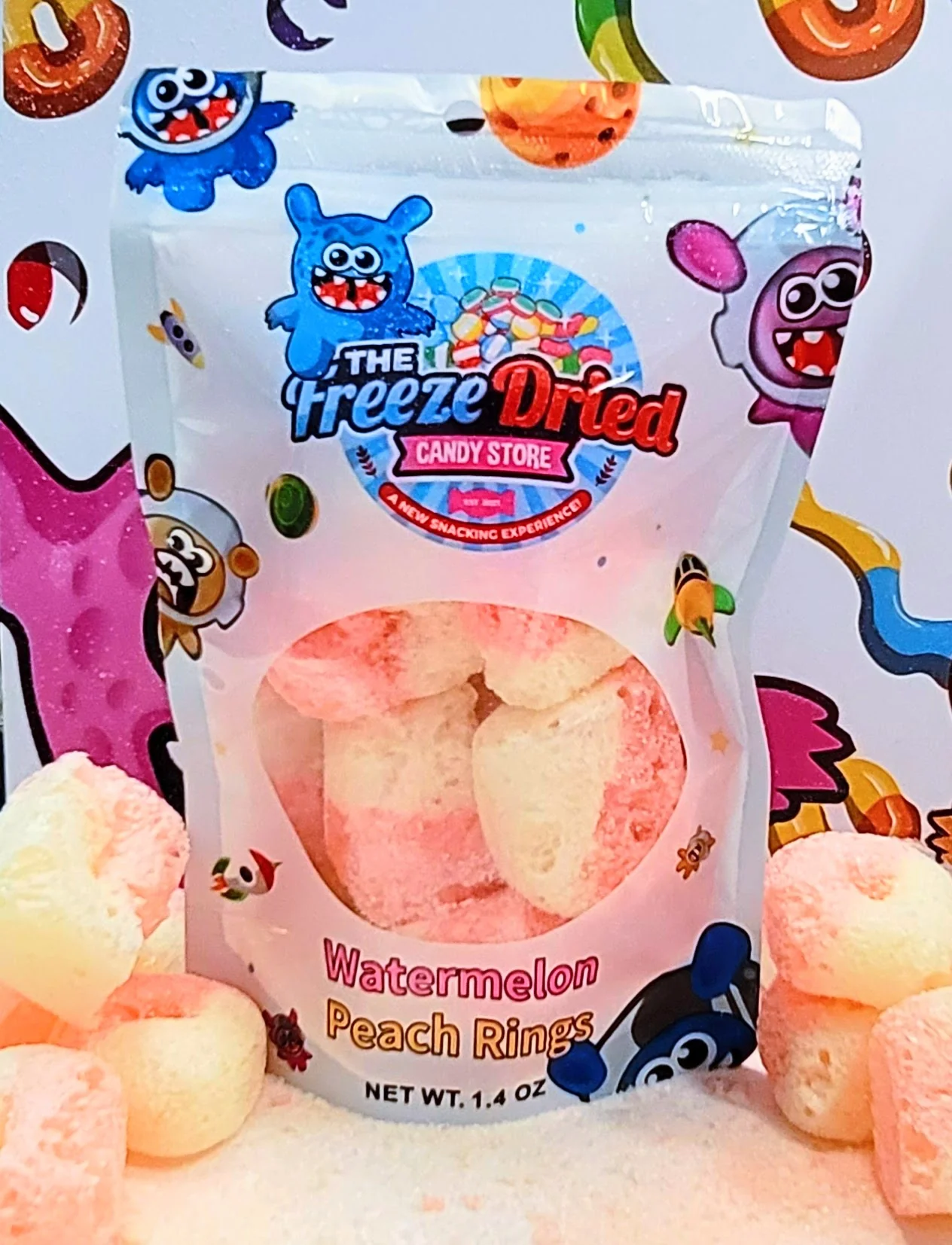 Product image 7