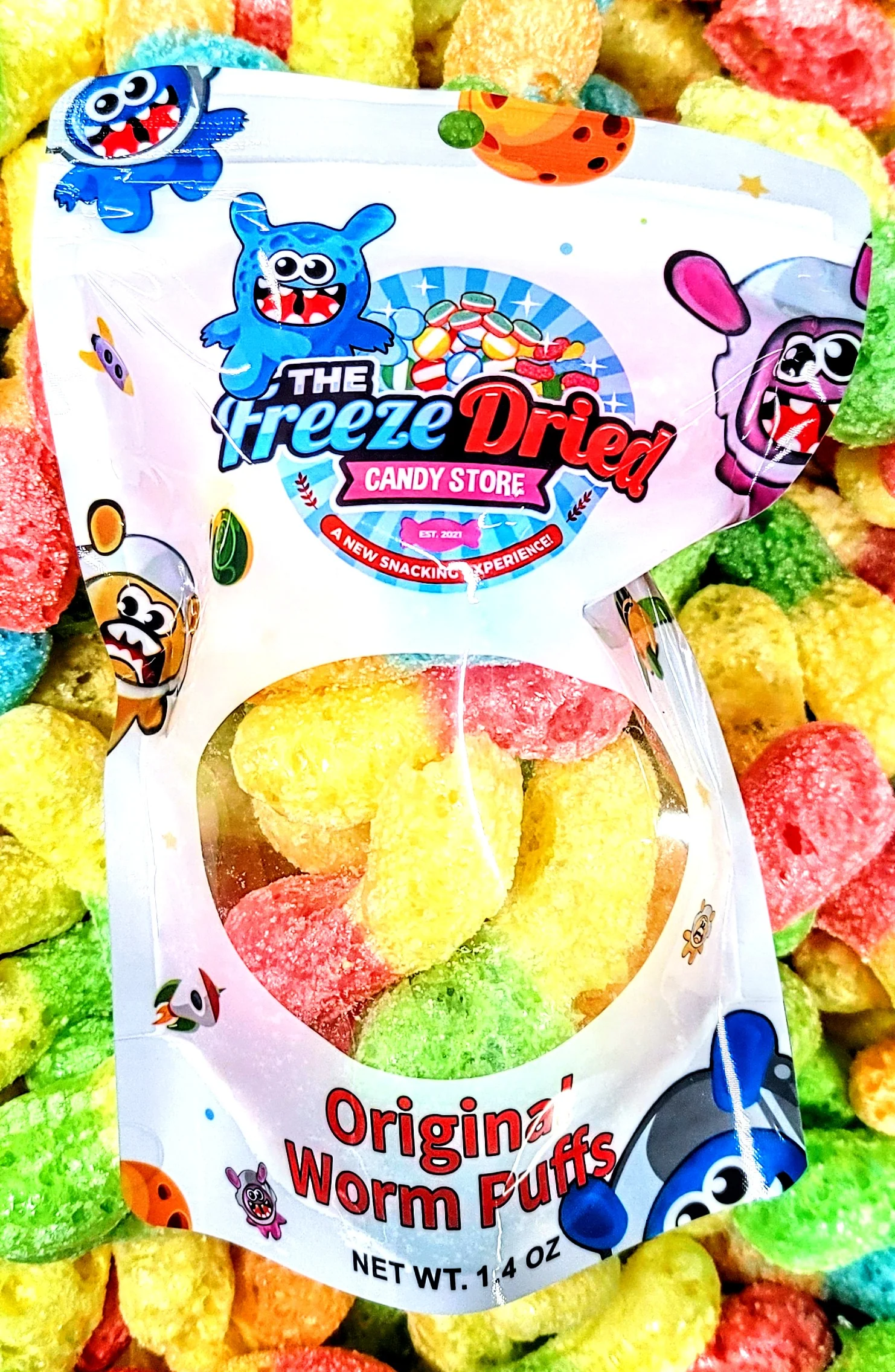 Product image 5